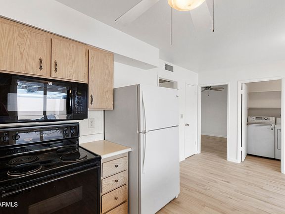 4th image of 13428 N 108TH Drive