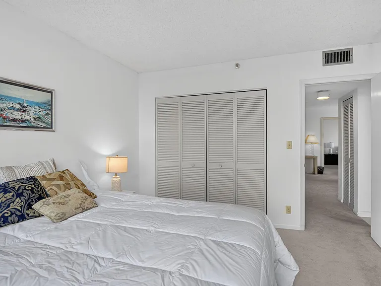 6895 Willow Wood Dr #1065 — Photo 21