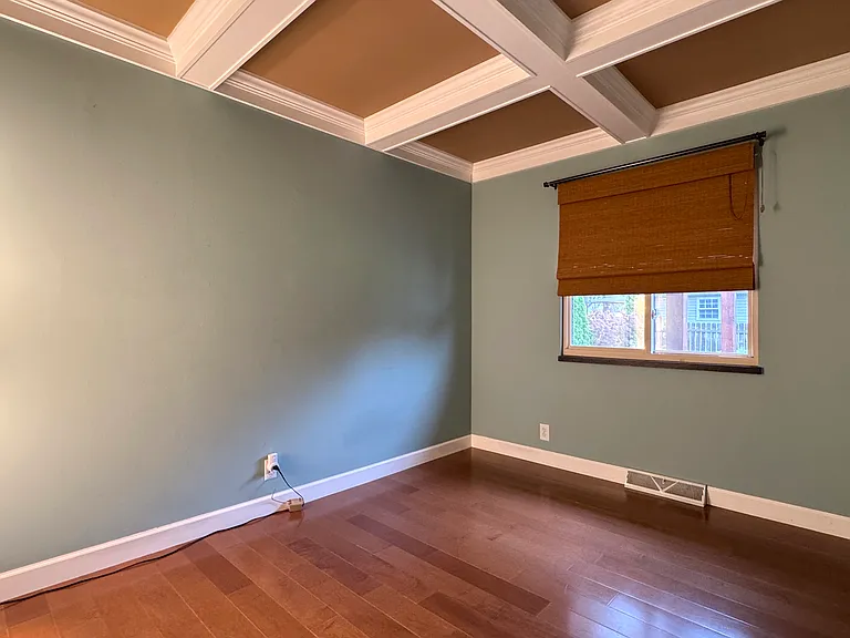 1630 S Walnut Ln — Photo 12
