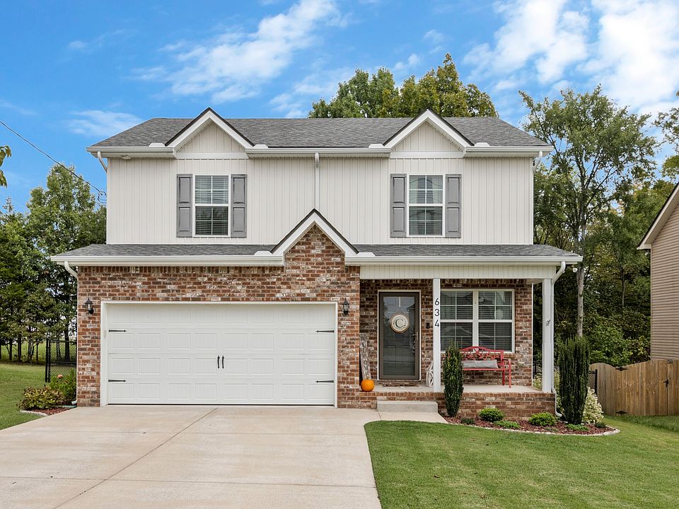1st image of 634 Wildwood Dr