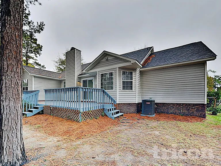 430 Forest Grove Cir — Photo 30