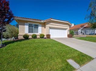 519 Misty View Way, Nipomo, CA 93444