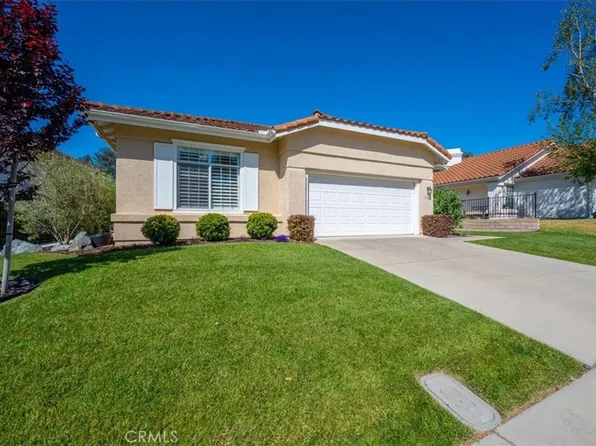 519 Misty View Way, Nipomo, CA 93444