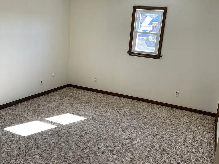 28 Observatory St #3 — Photo 14