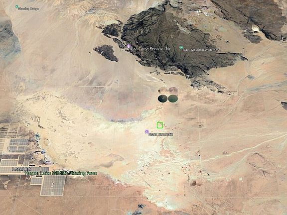 2nd image of Vic Orchard Rd