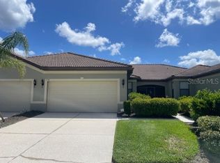 11138 Batello Dr, Venice, FL 34292