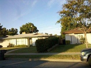 2993 Gladstone St, Pomona, CA 91767