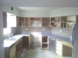 3781 Wry Rd, Lake Worth, FL 33467