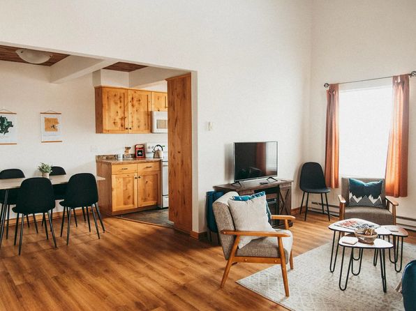 755 E Hansen Ave APT 304