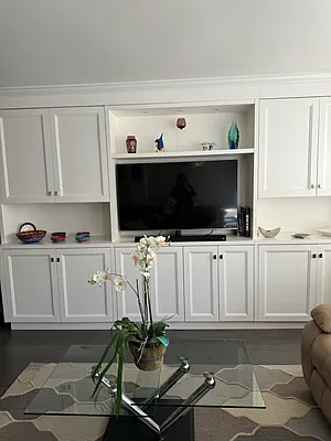 Sold by Corcoran | media 5