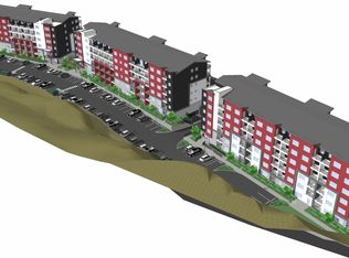 1100 Ord Rd, Kamloops, BC V2B7V4