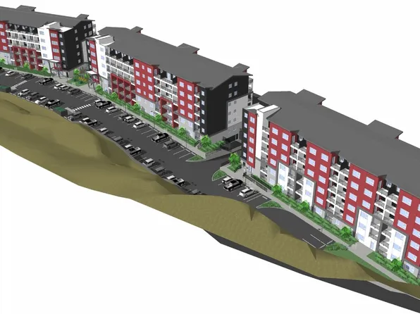 1100 Ord Rd, Kamloops, BC V2B 7V4