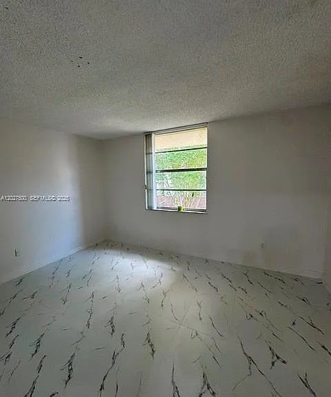 8309 SW 142nd Ave #G203 — Photo 17
