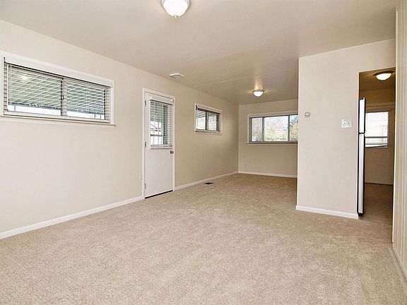 3rd image of 6600 Flagstone Ct