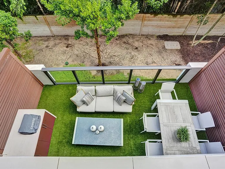 3030 N Ocean Blvd #S104 — Photo 36