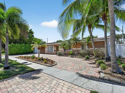 1007 SE 6th St, Deerfield Beach, FL, 33441