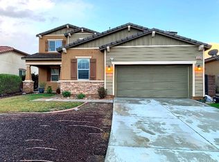 29390 Batters Box, Lake Elsinore, CA 92530