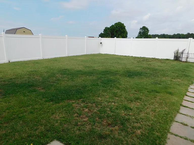 3506 Great Island Ln — Photo 29