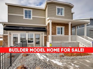 2175 Villageview Ln, Castle Rock, CO 80104