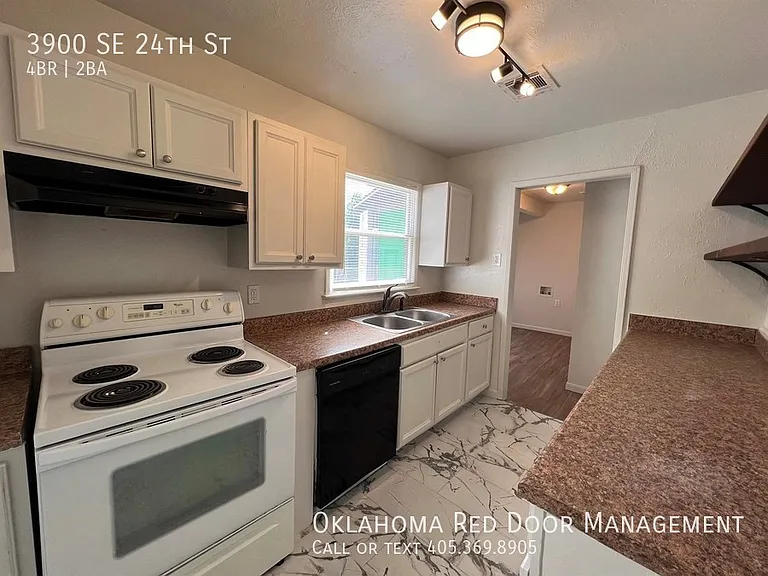 3900 SE 24th St — Photo 22