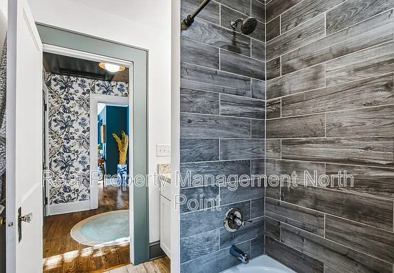 1189 Atlantic Dr NW — Photo 28