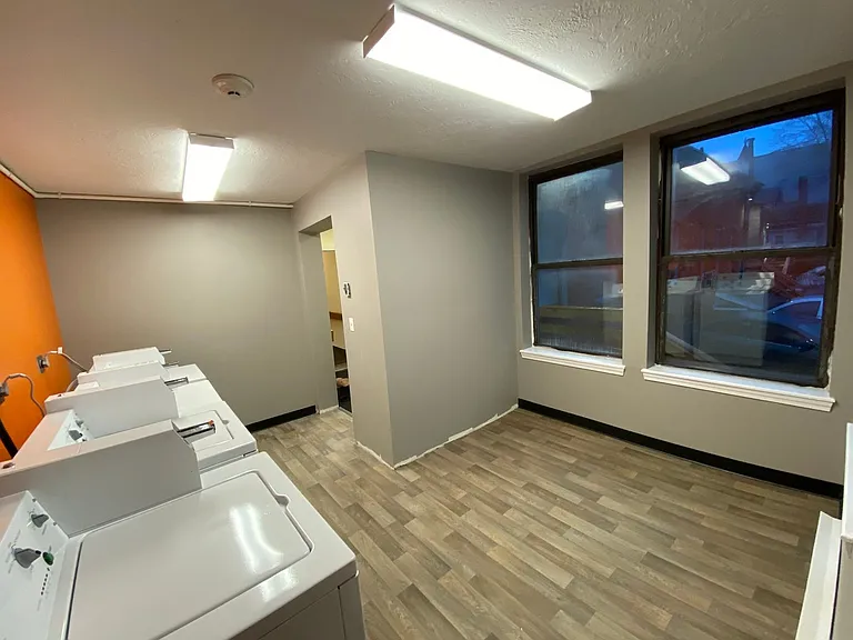 5 S Main St — Photo 11