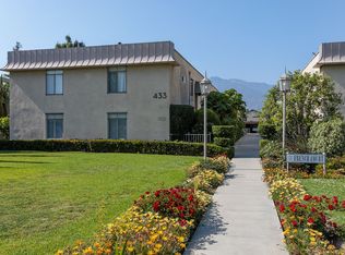 427-433 W Duarte Rd #433-B, Arcadia, CA 91007