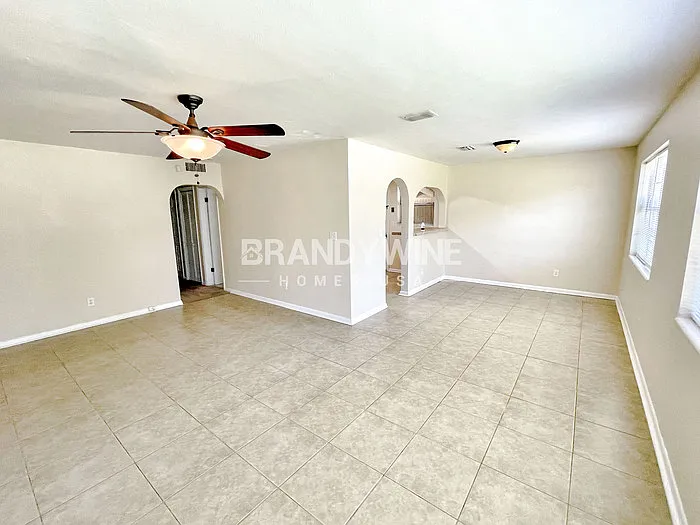 8067 Santillo Dr — Photo 3