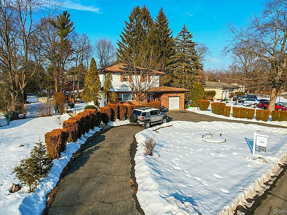 2nd image of 6 Merrick Lane