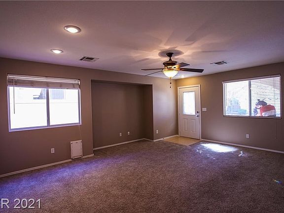 5th image of 11962 Camden Brook St
