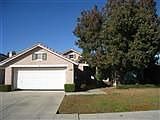 1st image of 960 E Niles Ave