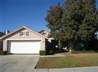 960 E Niles Ave, Fresno, CA 93720