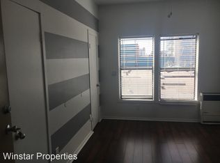 219 N Soto St #11780181, Los Angeles, CA 90033