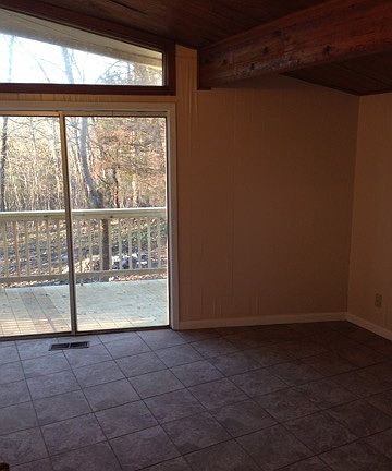 4th image of 149 Flathead Dr