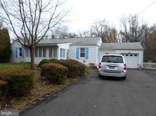 12 Trevose Rd, Trevose, PA 19053