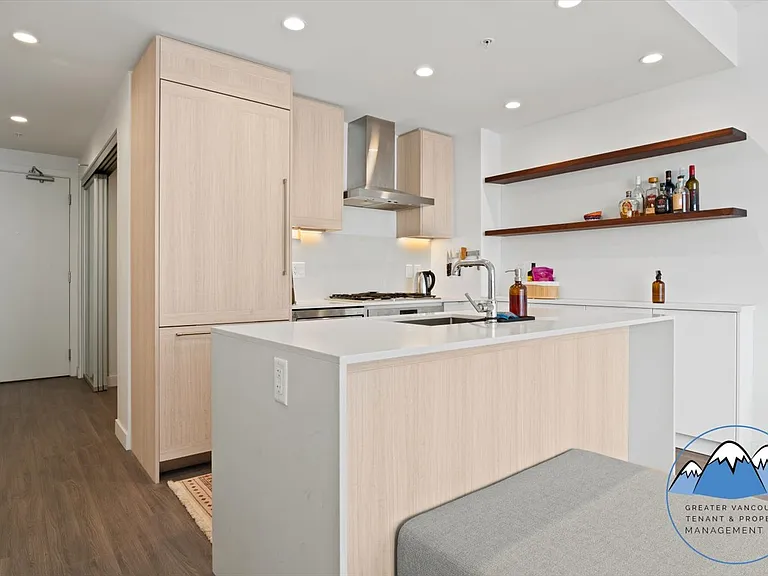 2311 Beta Ave — Photo 4