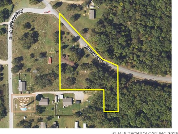 4th image of 11832 Highway 82 Rd #A