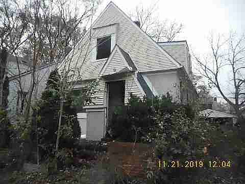 12698 Lauder