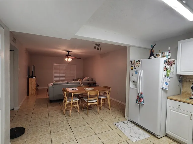 2121 Collier Ave #107 — Photo 9