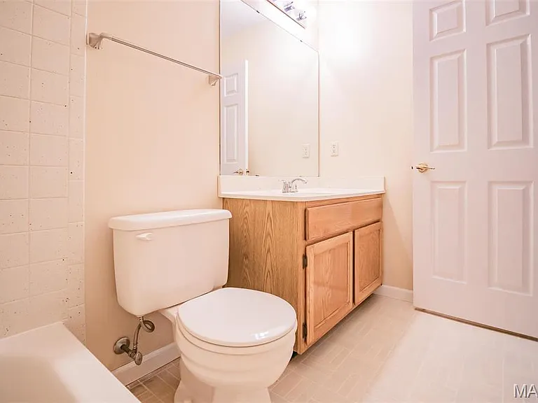 3309 Lower Lakes Estates Dr — Photo 23