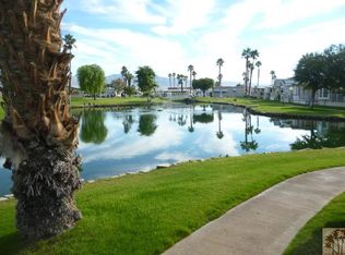 84250 Indio Springs Dr SPACE 69, Indio, CA 92203