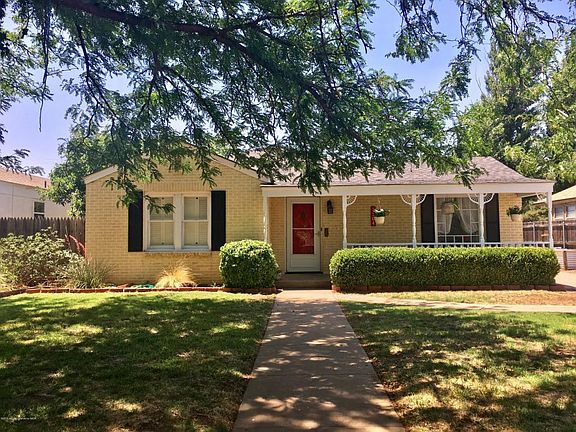 2nd image of 1504 S Beverly Dr