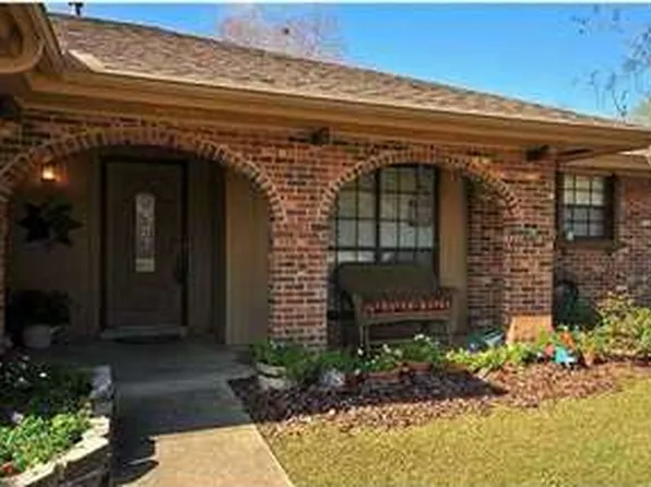 1354 Pampas Point, Montgomery, AL 36117