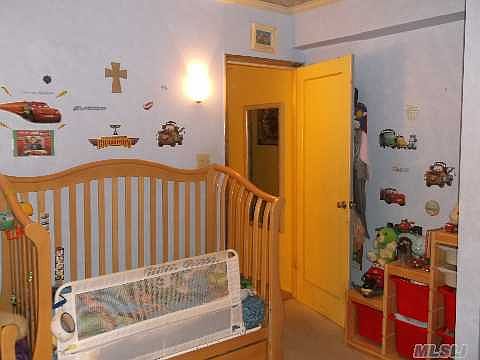 4th image of 3316 82nd St APT 4J