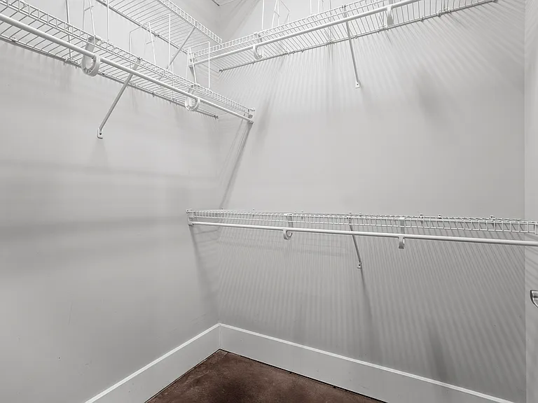 300 Finsbury St #1-115 — Photo 19