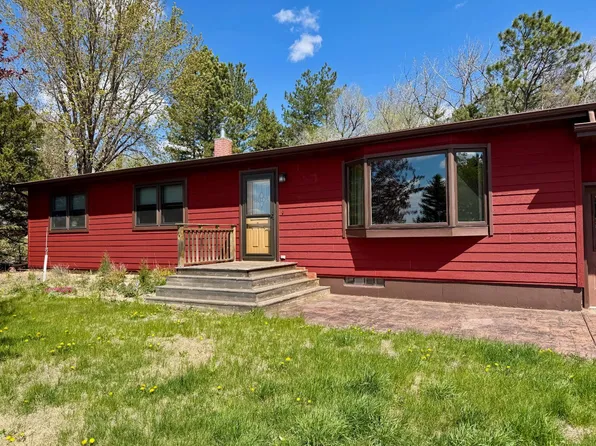 38503 175th St, Redfield, SD 57469
