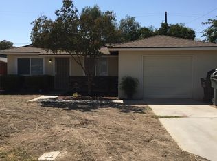 3139 S Bollinger Rd, Visalia, CA 93277