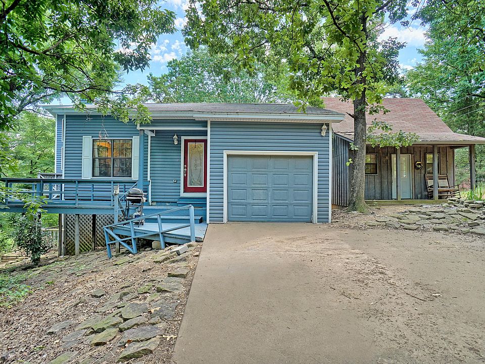 1st image of 175 Gum Ln