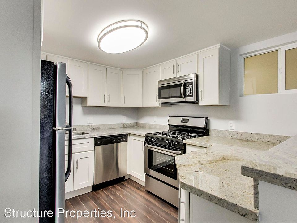 1st image of 232 17th Ave #232