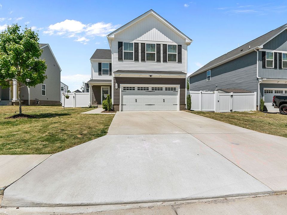 1st image of 109 Sourgum Ln